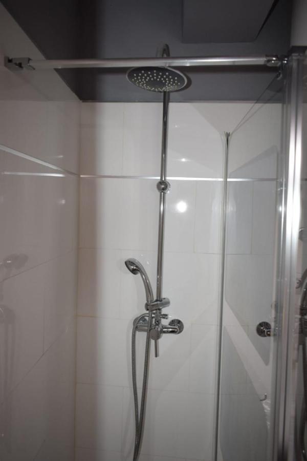 Precioso Apartamento En Pleno Centro De Cordoba Dış mekan fotoğraf